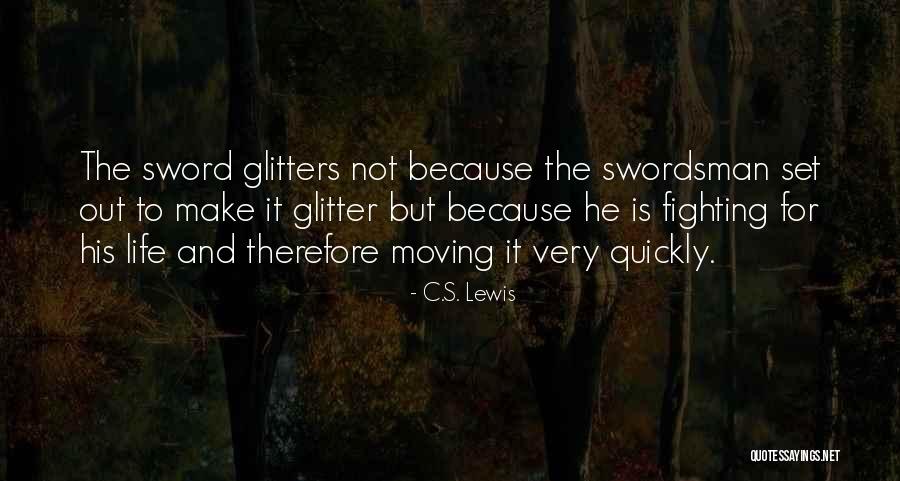 Villas In Cabo Quotes By C.S. Lewis Villas In Cabo Quotes By C.S. Lewis