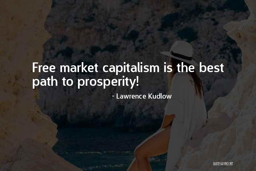 Villas In Cabo Quotes By Lawrence Kudlow Villas In Cabo Quotes By Lawrence Kudlow