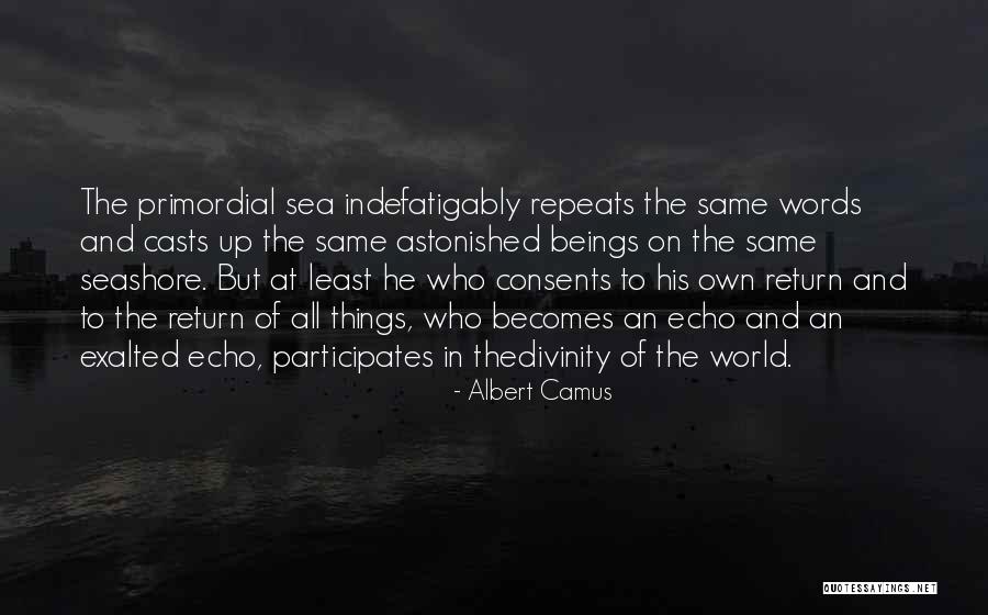Villas In Jamaica Quotes By Albert Camus Villas In Jamaica Quotes By Albert Camus