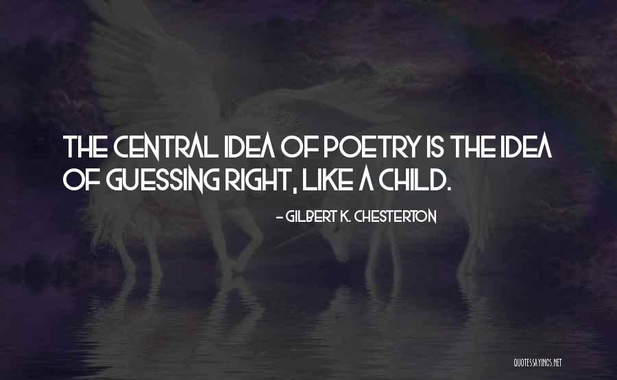 Villas In Jamaica Quotes By Gilbert K. Chesterton Villas In Jamaica Quotes By Gilbert K. Chesterton