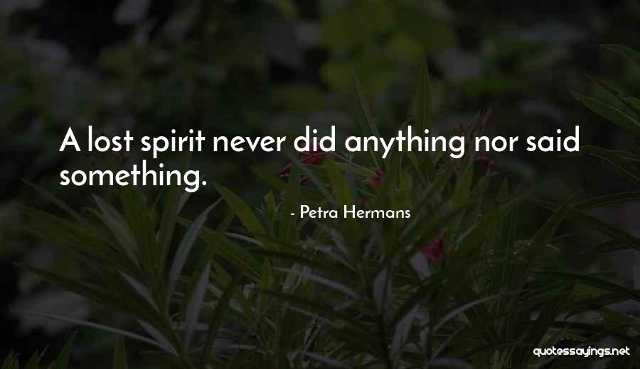 Villas In Jamaica Quotes By Petra Hermans Villas In Jamaica Quotes By Petra Hermans
