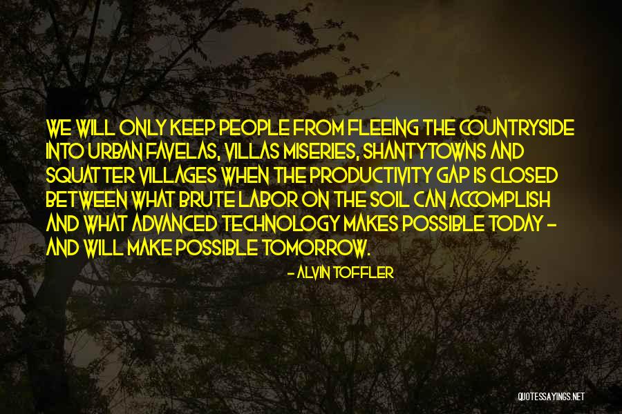 Villas In Quotes By Alvin Toffler Villas In Quotes By Alvin Toffler