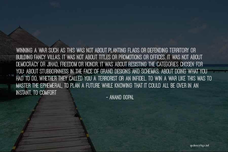 Villas In Quotes By Anand Gopal Villas In Quotes By Anand Gopal