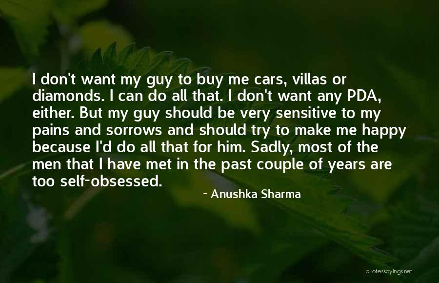 Villas In Quotes By Anushka Sharma Villas In Quotes By Anushka Sharma