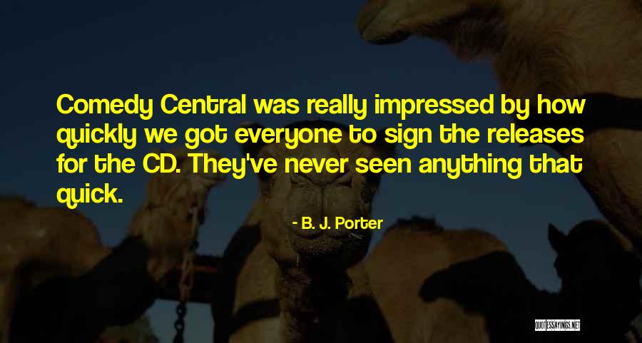 Villas In Quotes By B. J. Porter Villas In Quotes By B. J. Porter