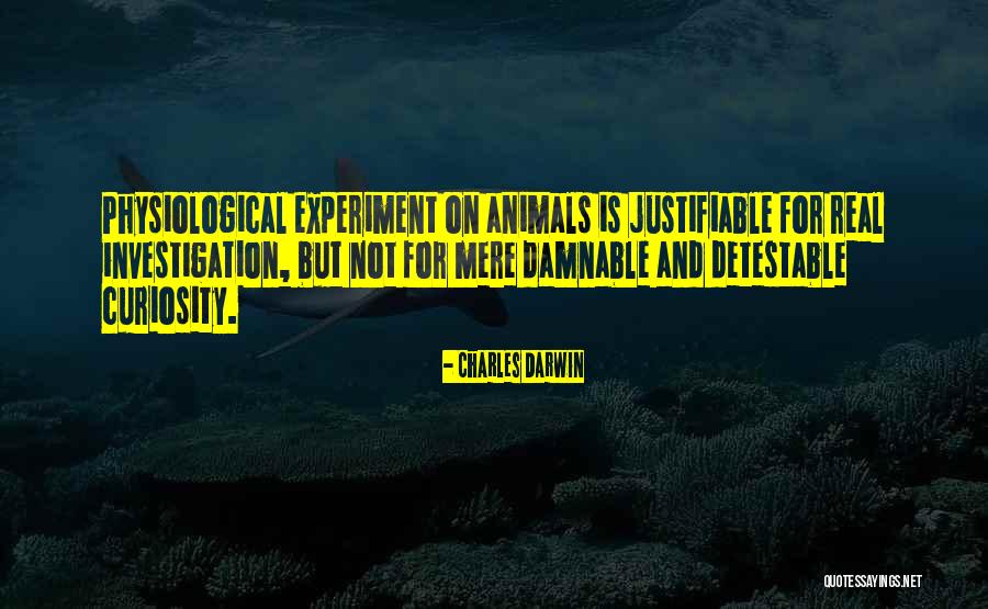 Villas In Quotes By Charles Darwin Villas In Quotes By Charles Darwin
