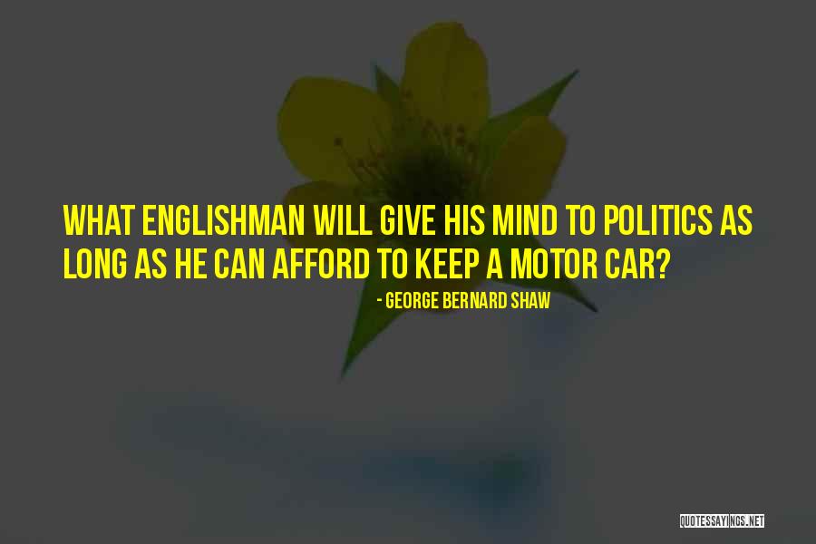 Villas In Quotes By George Bernard Shaw Villas In Quotes By George Bernard Shaw