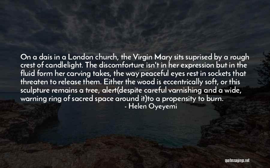 Villas In Quotes By Helen Oyeyemi Villas In Quotes By Helen Oyeyemi