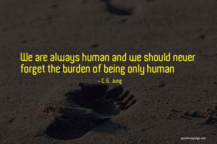 Villasanti Paraguay Quotes By C. G. Jung Villasanti Paraguay Quotes By C. G. Jung