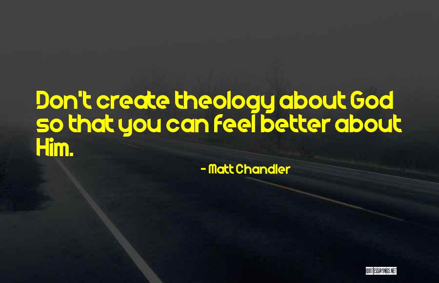 Villasanti Paraguay Quotes By Matt Chandler Villasanti Paraguay Quotes By Matt Chandler