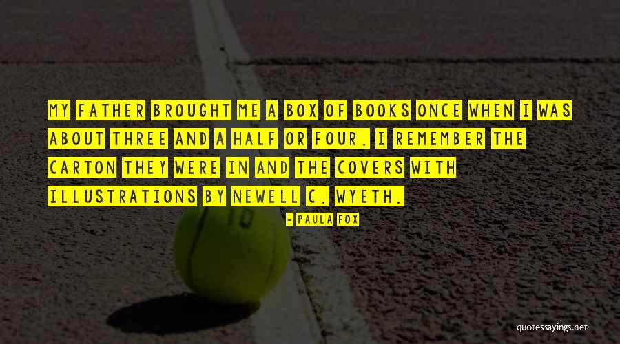 Villaseca 2352 Quotes By Paula Fox Villaseca 2352 Quotes By Paula Fox