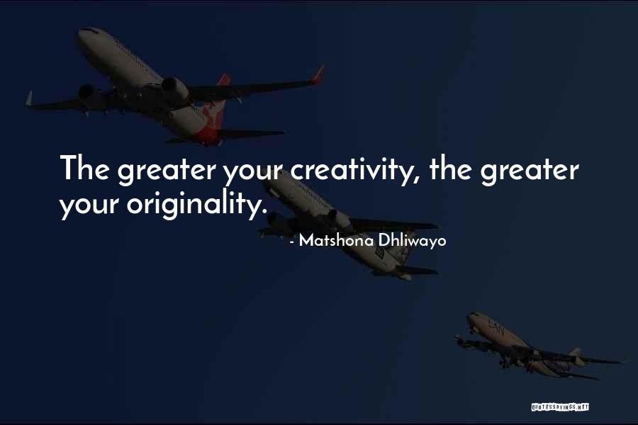 Villaseca 2370 Quotes By Matshona Dhliwayo Villaseca 2370 Quotes By Matshona Dhliwayo