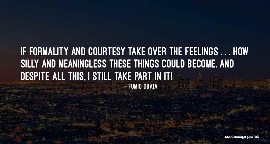 Villaseca Hotel Spa Quotes By Fumio Obata Villaseca Hotel Spa Quotes By Fumio Obata