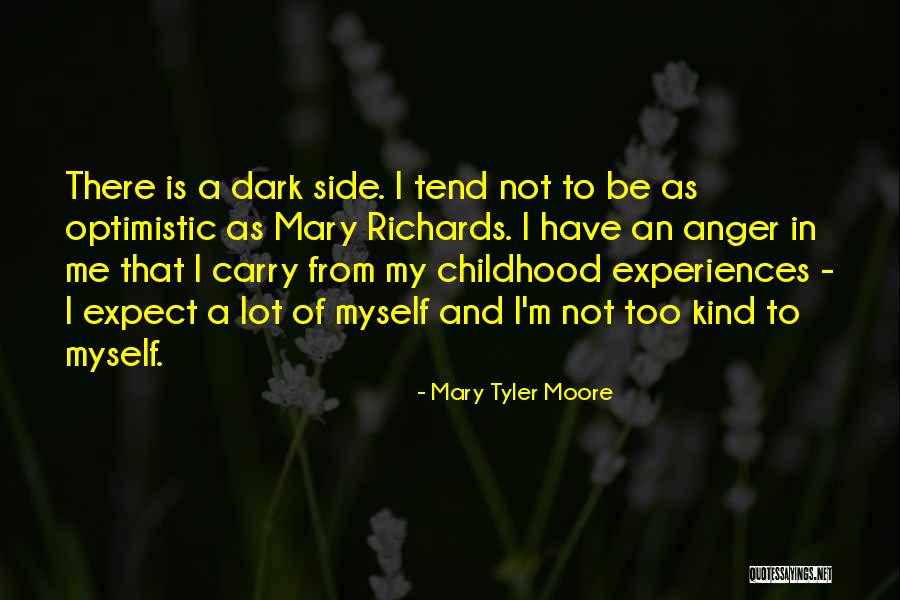 Villaseca Hotel Spa Quotes By Mary Tyler Moore Villaseca Hotel Spa Quotes By Mary Tyler Moore