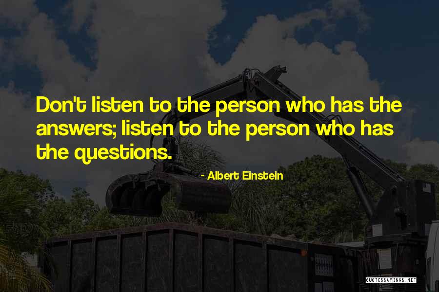 Villasimius Airbnb Quotes By Albert Einstein Villasimius Airbnb Quotes By Albert Einstein
