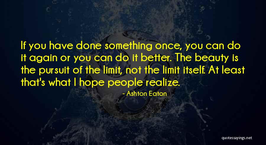 Villasimius Airbnb Quotes By Ashton Eaton Villasimius Airbnb Quotes By Ashton Eaton