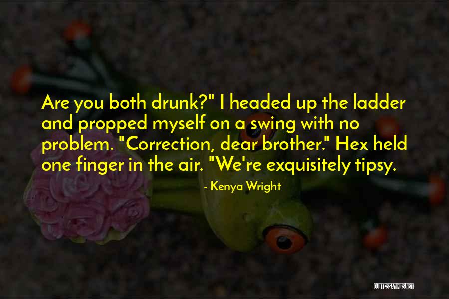 Villasimius Airbnb Quotes By Kenya Wright Villasimius Airbnb Quotes By Kenya Wright