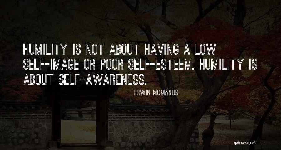 Villasimius Map Quotes By Erwin McManus Villasimius Map Quotes By Erwin McManus