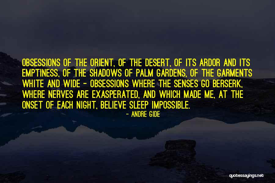 Villatora Quotes By Andre Gide Villatora Quotes By Andre Gide
