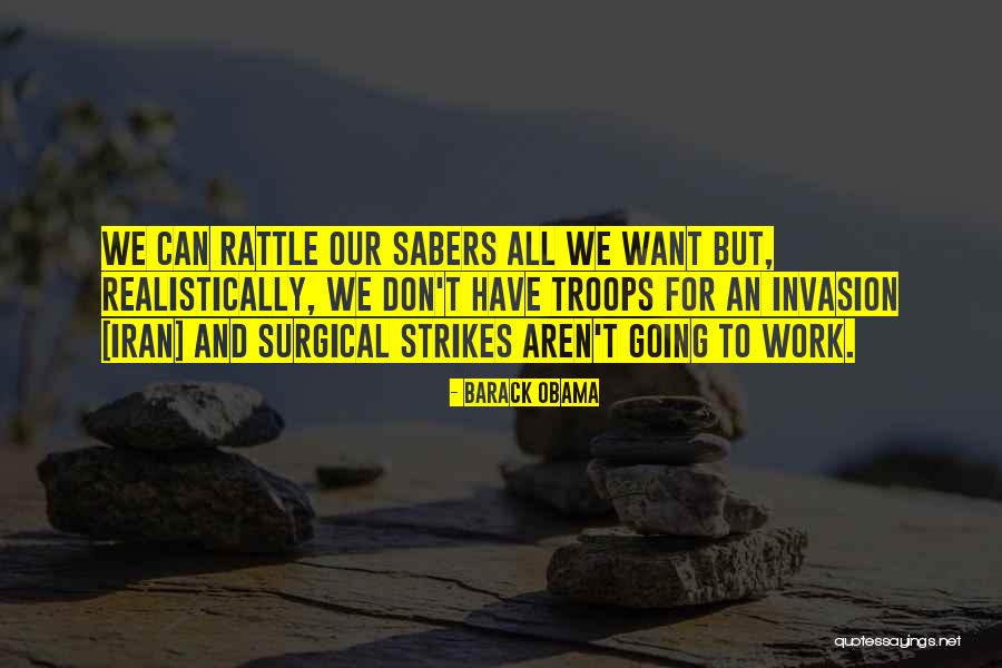Villatorent Quotes By Barack Obama Villatorent Quotes By Barack Obama