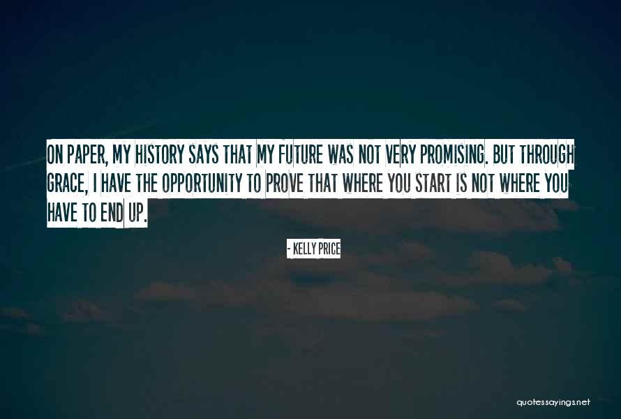 Villatorent Quotes By Kelly Price Villatorent Quotes By Kelly Price