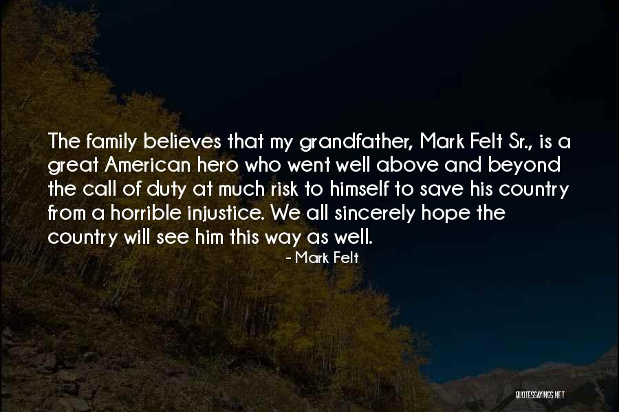 Villatorent Quotes By Mark Felt Villatorent Quotes By Mark Felt