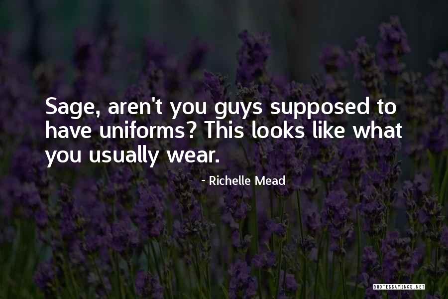 Villatoro Champion Quotes By Richelle Mead Villatoro Champion Quotes By Richelle Mead