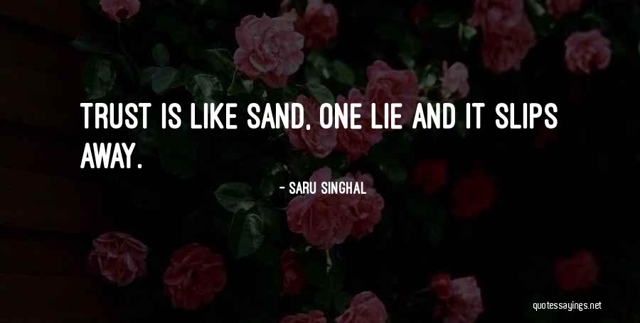 Villatoro Champion Quotes By Saru Singhal Villatoro Champion Quotes By Saru Singhal