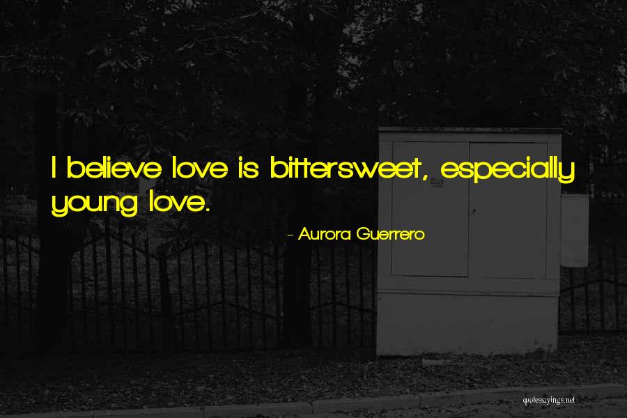 Villatoro Landscaping Quotes By Aurora Guerrero Villatoro Landscaping Quotes By Aurora Guerrero