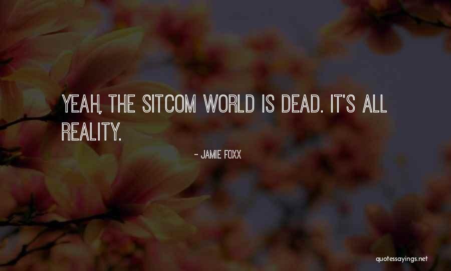 Villaume Conductor Quotes By Jamie Foxx Villaume Conductor Quotes By Jamie Foxx