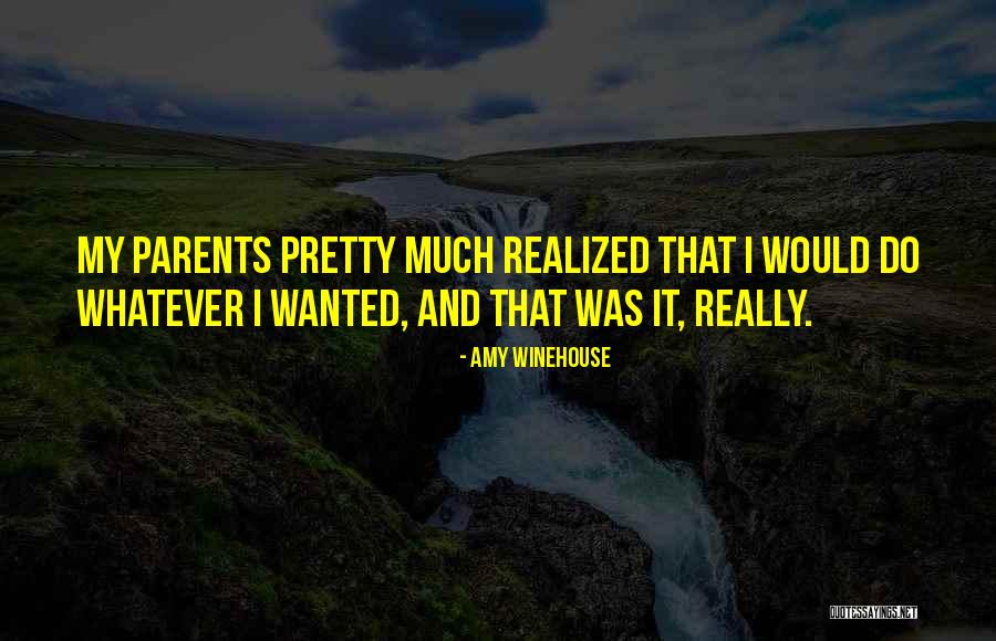 Villaume Quotes By Amy Winehouse Villaume Quotes By Amy Winehouse