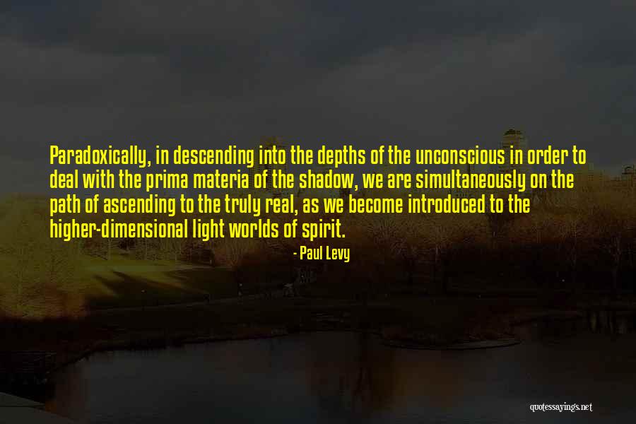 Villaume Quotes By Paul Levy Villaume Quotes By Paul Levy