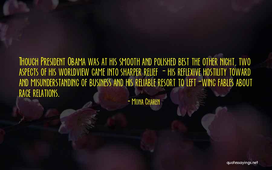 Villavaso Cigar Quotes By Mona Charen Villavaso Cigar Quotes By Mona Charen