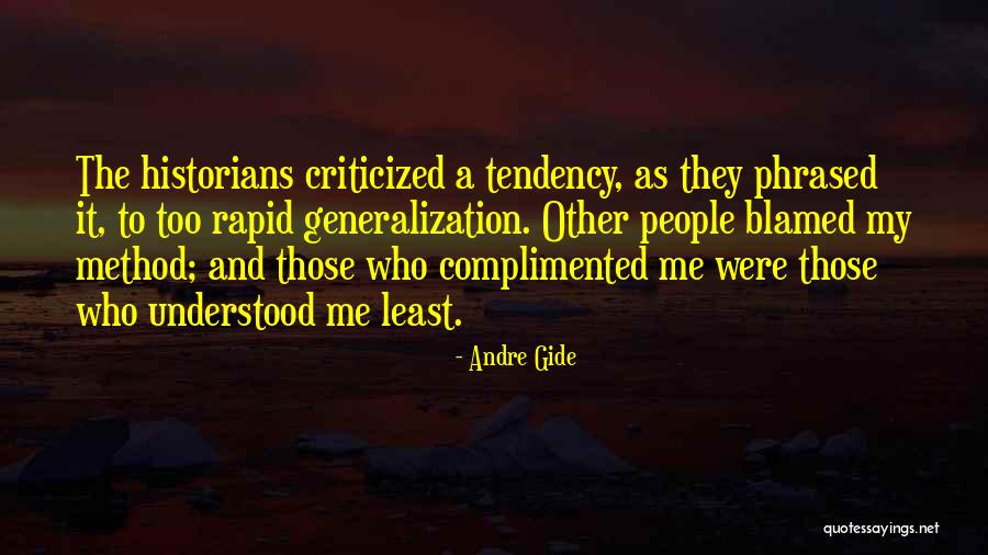 Villavaso New Orleans Quotes By Andre Gide Villavaso New Orleans Quotes By Andre Gide