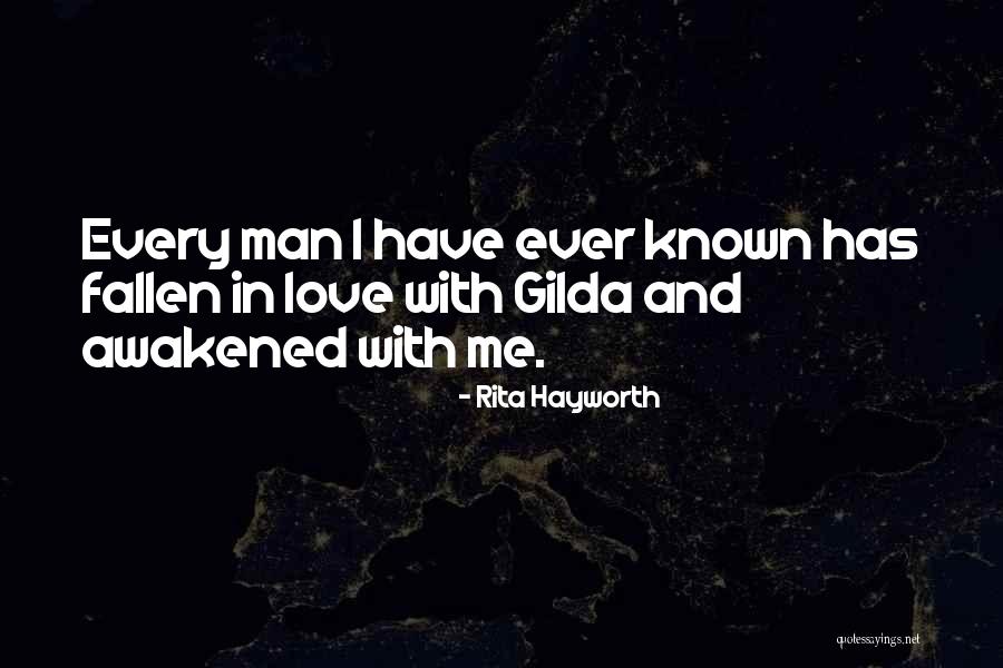 Villaveces Athens Quotes By Rita Hayworth Villaveces Athens Quotes By Rita Hayworth