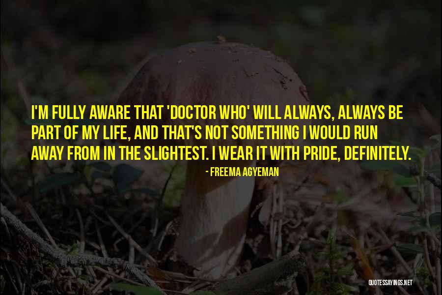 Villaverde Jardinerie Quotes By Freema Agyeman Villaverde Jardinerie Quotes By Freema Agyeman