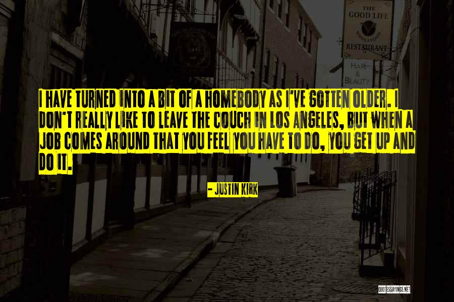 Villavicencio Bogota Quotes By Justin Kirk Villavicencio Bogota Quotes By Justin Kirk