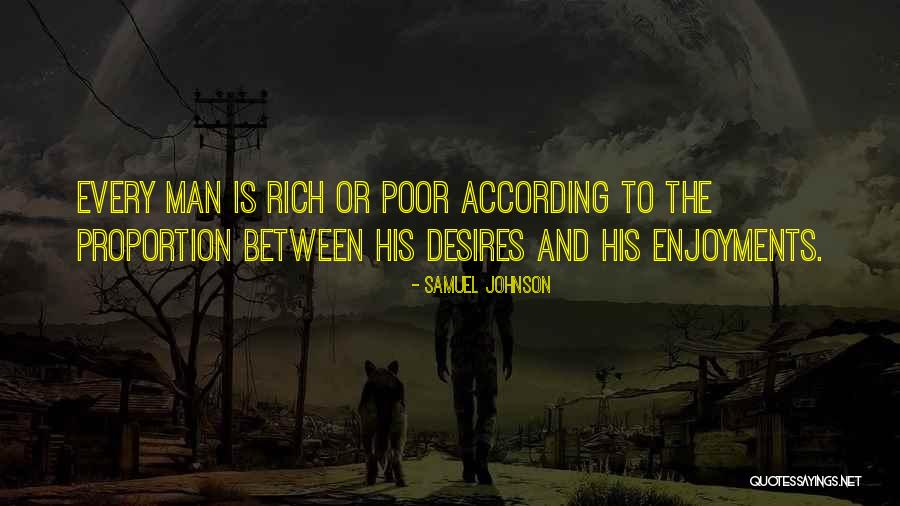 Villavicencio Vs Lukban Quotes By Samuel Johnson Villavicencio Vs Lukban Quotes By Samuel Johnson