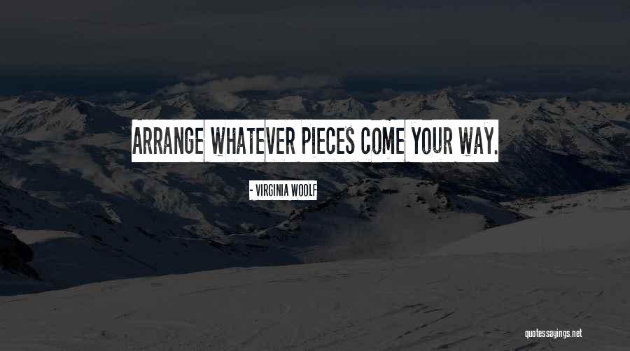 Villazon Dando Quotes By Virginia Woolf Villazon Dando Quotes By Virginia Woolf