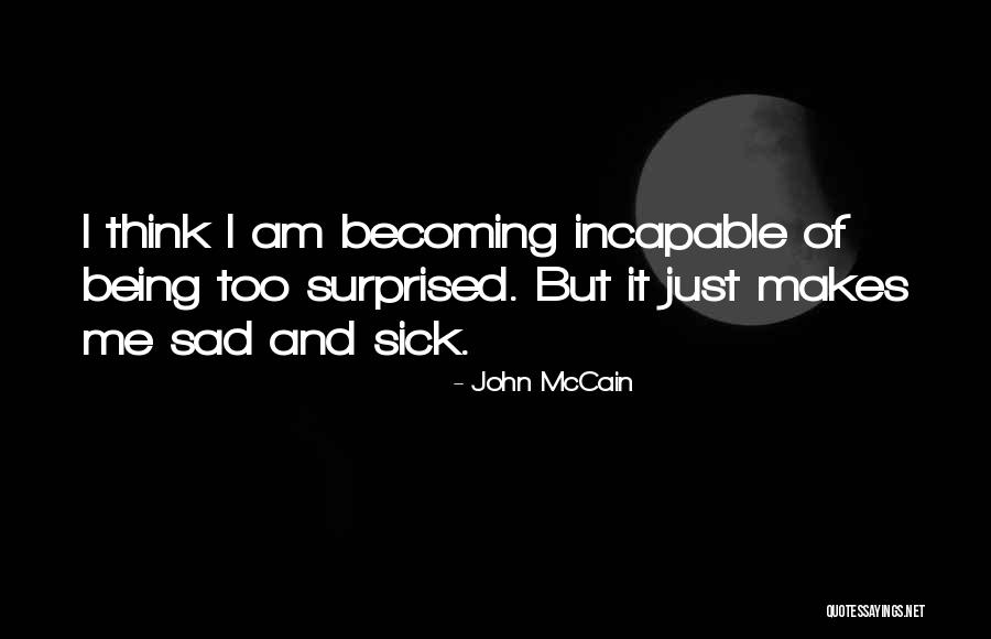 Villazon Santiago Quotes By John McCain Villazon Santiago Quotes By John McCain
