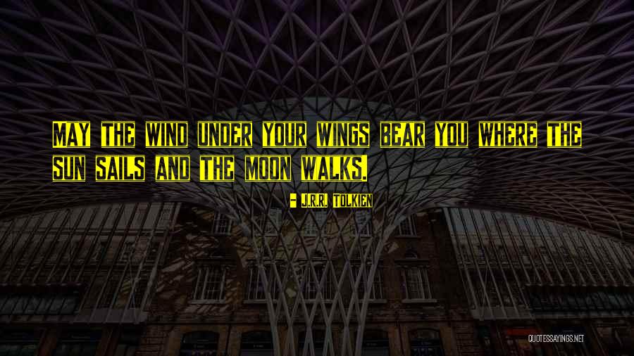 Villazon Singing Quotes By J.R.R. Tolkien Villazon Singing Quotes By J.R.R. Tolkien