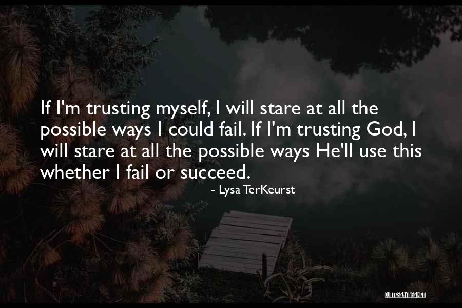 Villazon Singing Quotes By Lysa TerKeurst Villazon Singing Quotes By Lysa TerKeurst