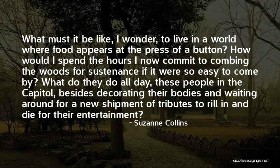 Villazon Singing Quotes By Suzanne Collins Villazon Singing Quotes By Suzanne Collins