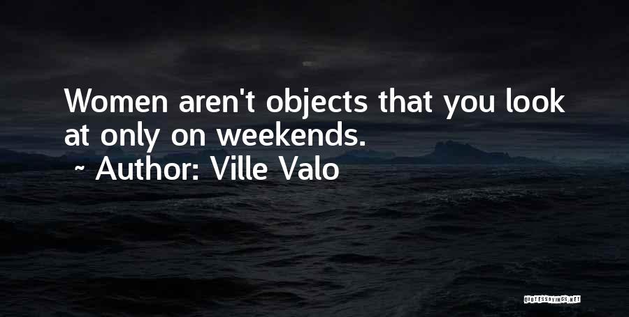 Ville Valo Quotes 517239 Ville Valo Quotes 517239