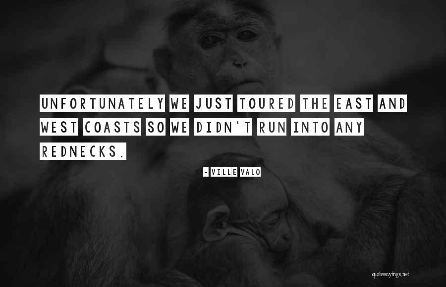 Ville Valo Quotes 551641 Ville Valo Quotes 551641