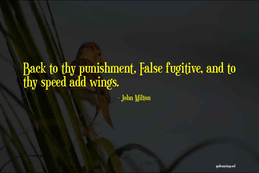 Villecroze Map Quotes By John Milton Villecroze Map Quotes By John Milton