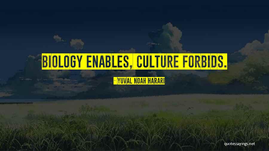 Villecroze Map Quotes By Yuval Noah Harari Villecroze Map Quotes By Yuval Noah Harari
