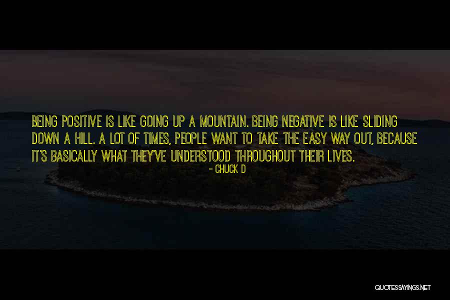 Villegas Durant Quotes By Chuck D Villegas Durant Quotes By Chuck D