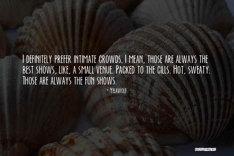 Villegas Durant Quotes By Yelawolf Villegas Durant Quotes By Yelawolf