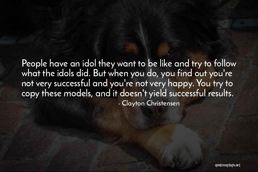 Villegas Furniture Quotes By Clayton Christensen Villegas Furniture Quotes By Clayton Christensen